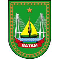 Dinas Cipta Karya dan Tata Ruang Pemerintah Kota Batam logo - Similar company to Badan Kesatuan Bangsa Dan Politik Kota Batam