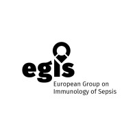 EGIS European Group of Immunology of Sepsis logo - Similar company to Remap-Cap