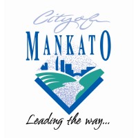 City Of Mankato