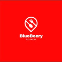 BLUEBEERY logo - Similar company to Debnath Construction Private Limited