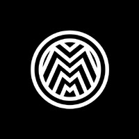 Macias Industries logo - Similar company to Halconaguas