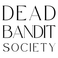 Dead Bandit Society logo - Similar company to Fo-Lk