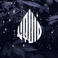LIQUIDSports logo - Similar company to Arrowside Capital