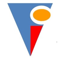 Fluton Valve (India) Pvt Ltd logo - Similar company to Sagar Valve Pvt. Ltd.