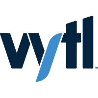 Vytl Controls Group logo - Similar company to Valsource, A Vytl Company