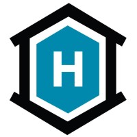 Helcomin Netherlands logo - Similar company to Pz Pharma