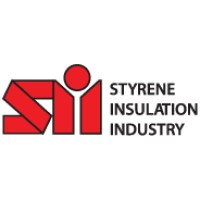 styrene-uae logo - Similar company to Styrene Packaging & Insulation Ltd