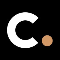 Caudya Syndic logo - Similar company to Ekynoxe