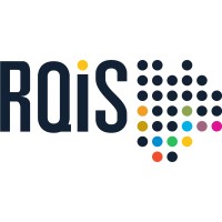 Réseau québécois en innovation sociale (RQIS) logo - Similar company to L'Ilot Coop