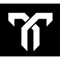 Techaxy logo - Similar company to Ring Axis