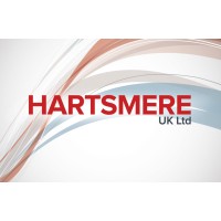 HARTSMERE UK LIMITED logo - Similar company to Sandhurst Interiors