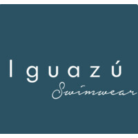 IGUAZU SWIMWEAR logo - Similar company to Iguazu