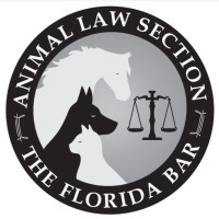 Animal Law Section, The Florida Bar logo - Similar company to Research Facilities Design (Rfd)