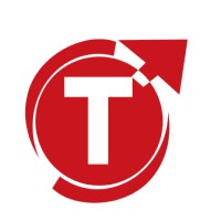 Sogesi Team logo - Similar company to Sogesi