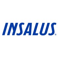 Agua De Insalus logo - Similar company to Keller Premium Lager Beer