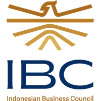Indonesian Business Council logo - Similar company to Foreign Policy Talks
