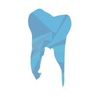 Alphadent srls logo - Similar company to Relab