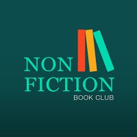 Non Fiction Book Club