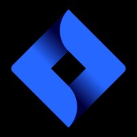 Aditi Surve Marketing logo - Similar company to Buzzinga