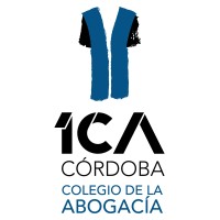 Ilustre Colegio De Abogados De Córdoba