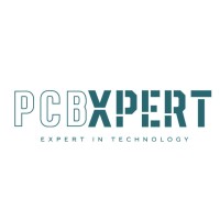 PCBXPERT logo - Similar company to Nexeeva