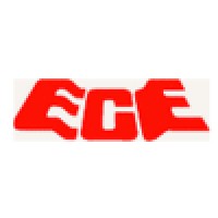 EXCEL CELL ELECTRONIC CO., LTD. logo - Similar company to Concord Electronics