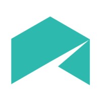 Naberly logo - Similar company to Hashvatech Global Pvt Ltd