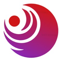 Core Financial Services Pty Ltd logo - Similar company to Compare Your Life, Perth