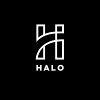 Halo Secure logo - Similar company to Halo Security