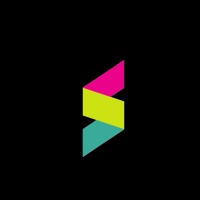 Skillunga (Incampus Ltd.)