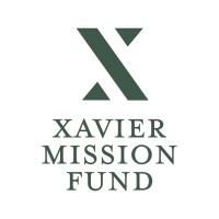 Xavier Mission Fund logo - Similar company to Etico Builders