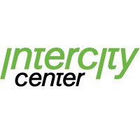 Intercity Center logo - Similar company to Otobravo A. Ş.