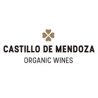BODEGAS CASTILLO DE MENDOZA logo - Similar company to Copaboca Bodegas