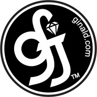 https://ginald.com/ logo - Similar company to Zillion Technologies Limited