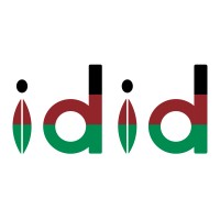 International Direct Impact Donations logo - Similar company to Requip Services
