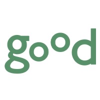 好事看見影像製作有限公司 logo - Similar company to Dinngo