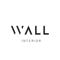 Wall Interior Design logo - Similar company to Archidecors