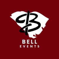 Bell Events logo - Similar company to Bright Start Sc