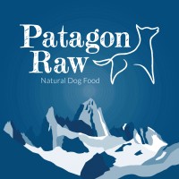 Patagon Raw logo - Similar company to Imagen