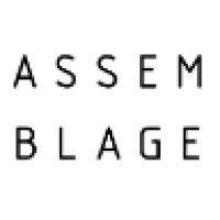 Assemblage logo - Similar company to Offset Engineering