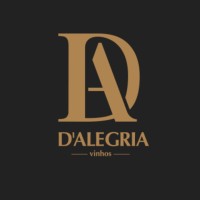 D'Alegria Vinhos