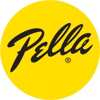 Pella Windows & Doors of Hawaii and Southern California logo - Similar company to Window Concepts, Inc.