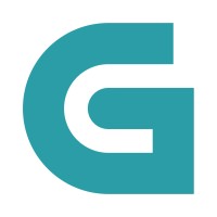 Corporación de Servizos Audiovisuais de Galicia logo - Similar company to La Voz De Galicia S.A.