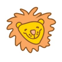DandleLION Medical logo - Similar company to Conagen