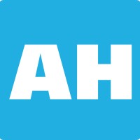 AmicoHacker logo - Similar company to Assitech Srl