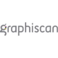 Graphiscan Imprimeur logo - Similar company to Lamcom Technologies