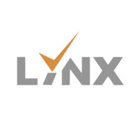 Lynx Printers logo - Similar company to Cloudprint Pte Ltd