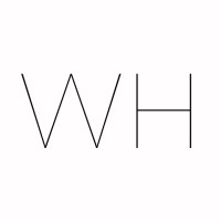 The White House Hotel & Members Club logo - Similar company to Dermavixuals Medspa