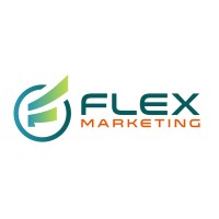 Flex Marketing logo - Similar company to Flex Marketing Group