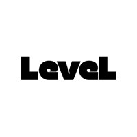 LeveL logo - Similar company to Privacy-Safe.Io